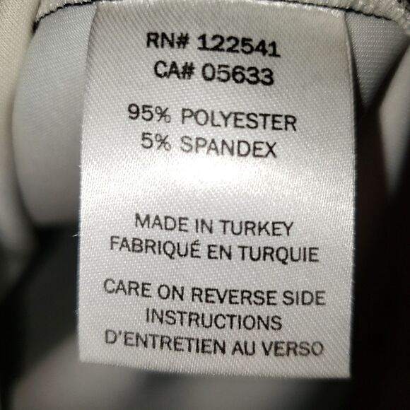 ISLE Dress  - Picture 4 of 4